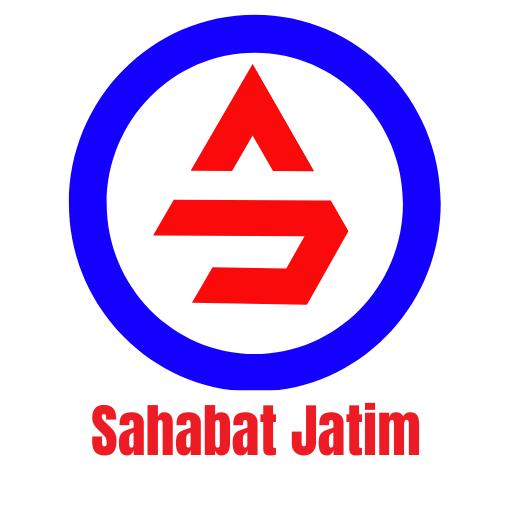 Sahabat Jatim