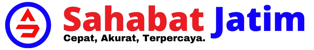 Sahabat Jatim